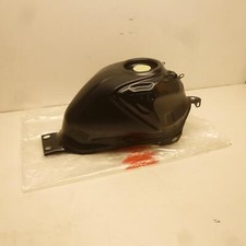 Fuel Tank Assembly Fits Suzuki