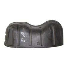 REAR INTERIOR WHEEL ARCH FOR