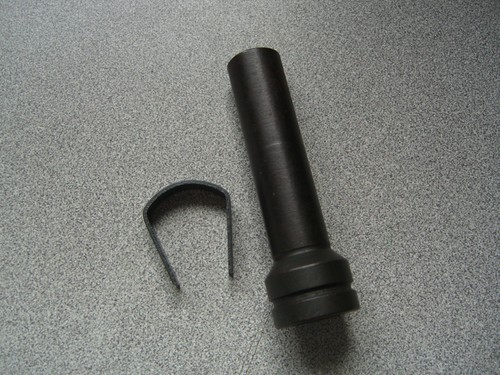 Hilti 350 fastener guide - fastener,