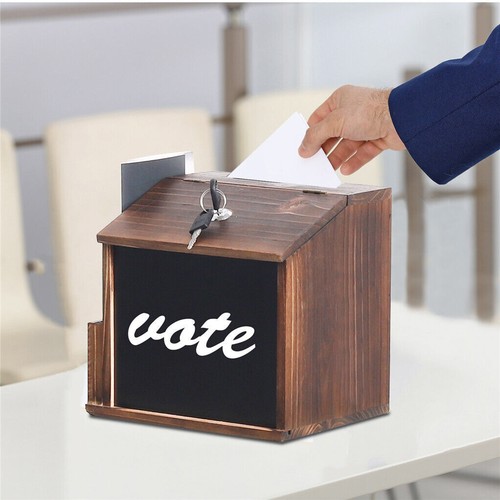 Multipurpose donation box - multipurpose,