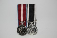 Queens diamond jubilee - queens,