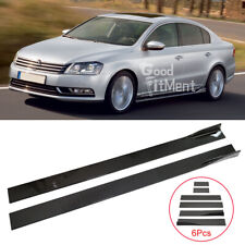 For VW Passat B5 B6 B7 CC