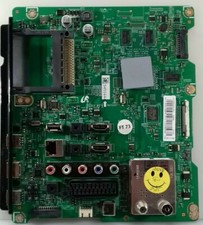 Samsung ue40es6300 main - samsung,