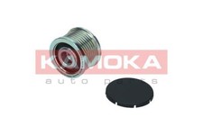 KAMOKA RC151 Alternator