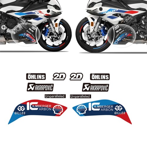 Side fairing belly pan - fairing,