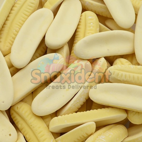 Barratt bumper bananas - barratt,