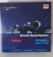 Hobby master bristol - hobby,
