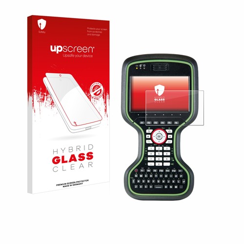 Screen protector film - protector,