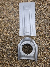 Vespa vbb sprint  Horncast Repair Panel