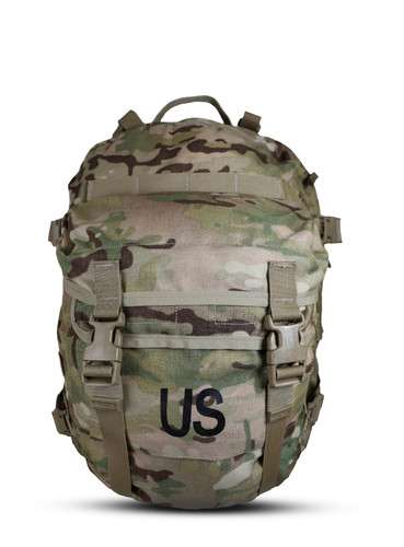 Army ocp multicam - army, molle