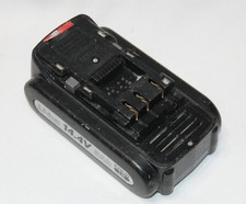 Genuine Panasonic EY9L40  14.4V 3Ah Lithium-ion Battery (Read Full Description)