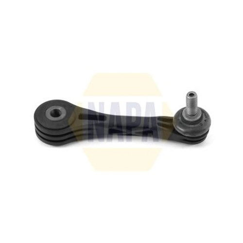 Napa stabiliser bar - bar, link