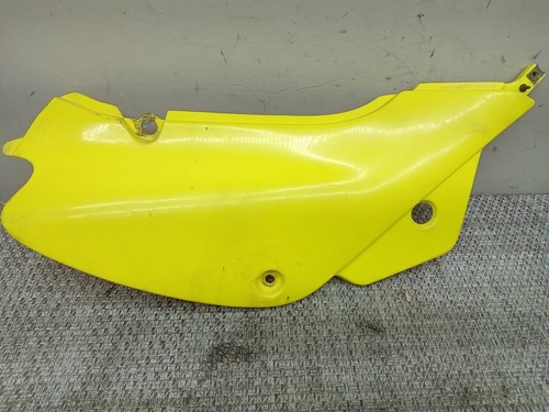 2001 suzuki jr80 right - suzuki,
