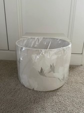 Laura Ashley Magnolia Grove