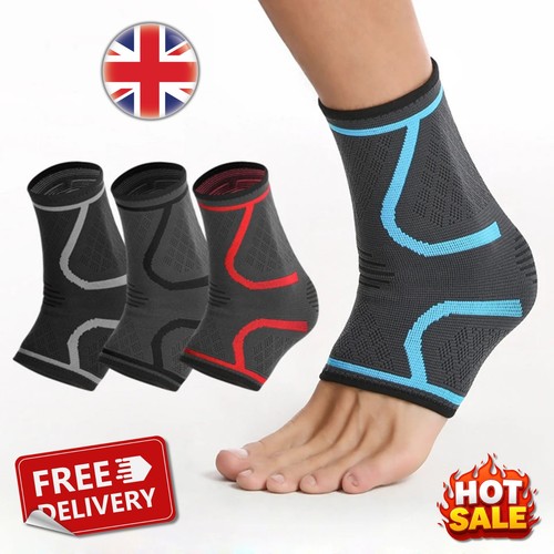 Ankle support compression - support,