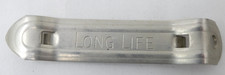 Long Life Lager Bottle Opener