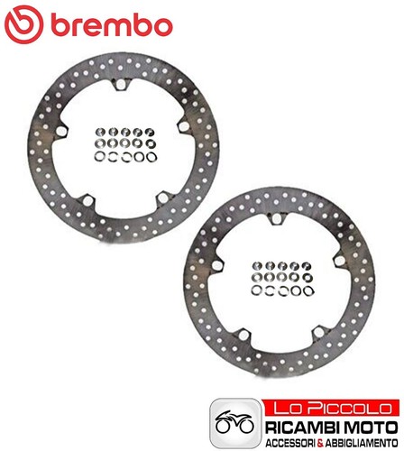 Bmw 850 2002 2003 2004 - 2003,