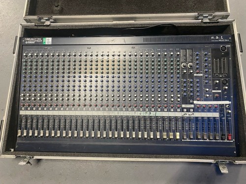 Yamaha mixer channel - yamaha,