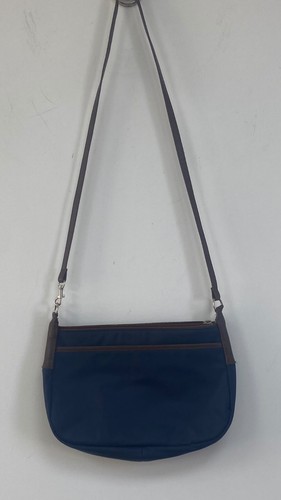 Orvis vintage crossbody - vintage,