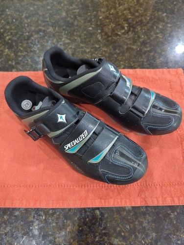 Specialized motodiva mtb - specialized,