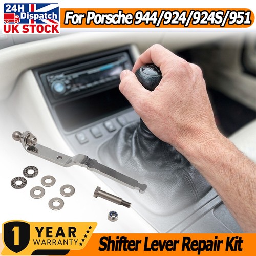 For porsche 944 924 - for, 944/924/924s/951