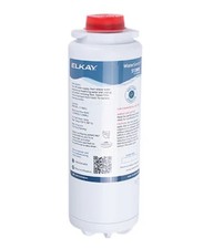 Pack fit for elkay 51300c - fit,