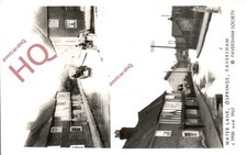 Picture Postcard: Faversham