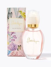 M &S Florentyna Classic Floral