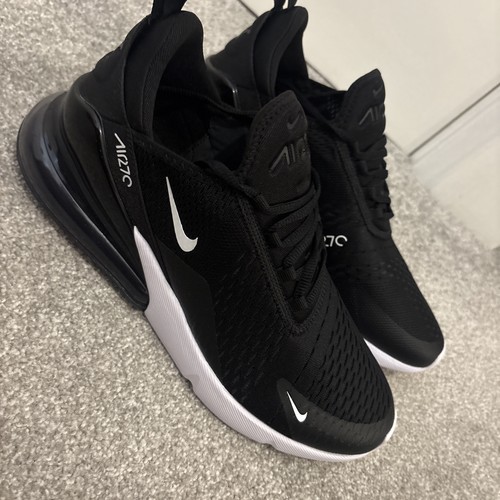 Nike air max 270 men - max, men's