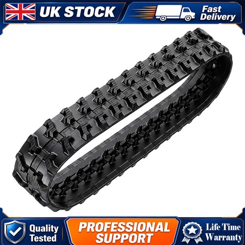 Excavator track for - excavator,