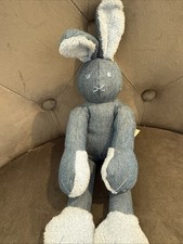 Mini Mode Bunny Rabbit Soft