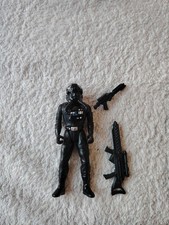 Star Wars POTF2. TIE Fighter