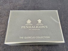 Penhaligon's The Quercus