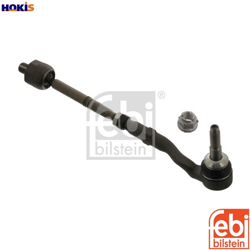 Tie rod 39678 - rod, for