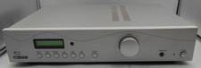 ACOUSTIC SOLUTIONS SP101