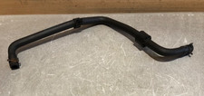 2007 VW AUDI SEAT SKODA EXPANSION TANK WATER COOLANT PIPE HOSE 1K0122109B