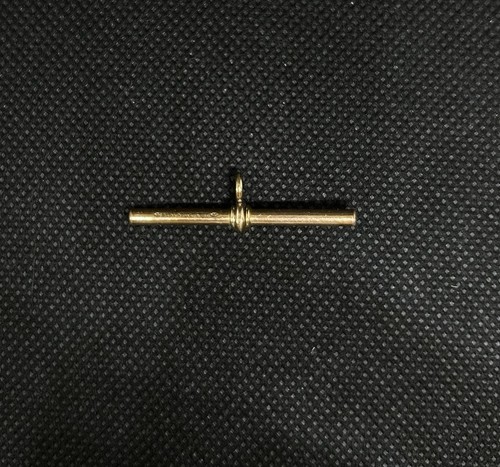 Antique best rolled gold art - antique,