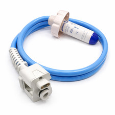 Whale Watermaster EP1622 High