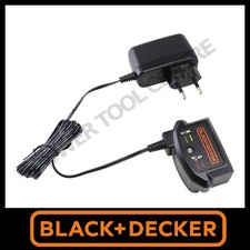 Black & Decker 90590287-06 2