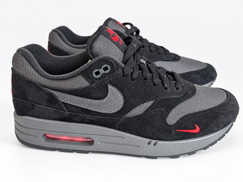 Nike air max - air, mens