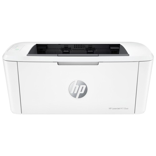 Laser printer wireless - laser,