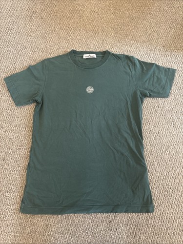 Kids original dark green - kids,