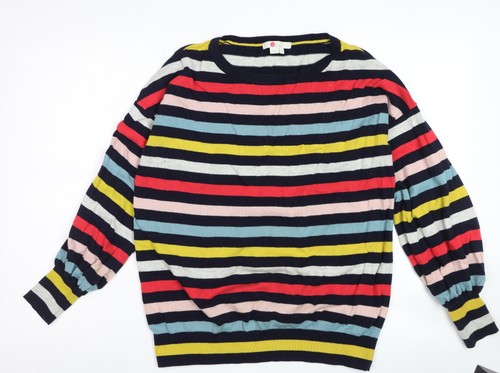 Womens size boden - womens, uk
