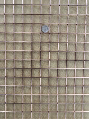 12swg 2 5mm - 1",