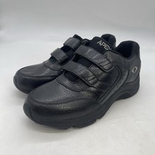 Apex active walkers shoes mens - apex,
