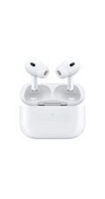 Apple AirPods Pro 2nd