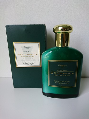 Marks spencer original - marks&spencer,