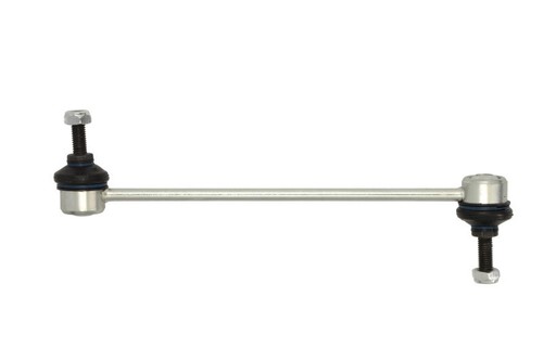 Stabiliser link support - stabiliser,