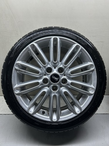 Mini cooper f55 f56 - cooper,