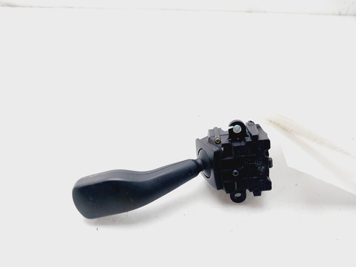 8363662 turn signals control